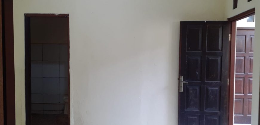 S M Property Rumah Depok Pancoran Mas Jawa Barat