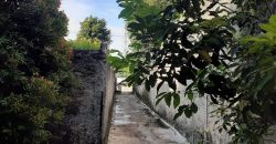 S M Property Rumah Depok Pancoran Mas Jawa Barat