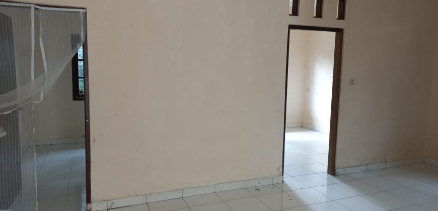 S M Property Rumah Depok Pancoran Mas Jawa Barat