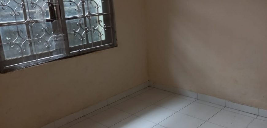 S M Property Rumah Depok Pancoran Mas Jawa Barat