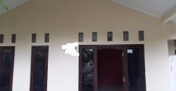 S M Property Rumah Depok Pancoran Mas Jawa Barat