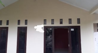 S M Property Rumah Depok Pancoran Mas Jawa Barat
