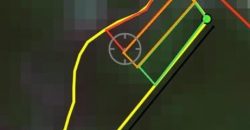 S M Property Tanah Biduk Berau Kalimatan Timur