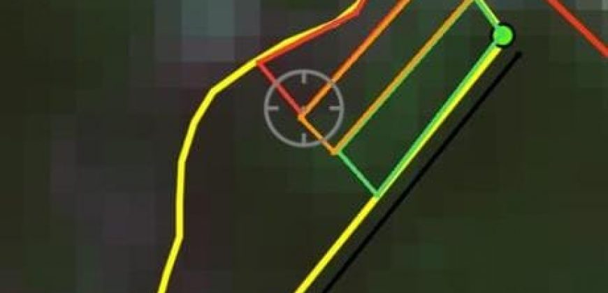 S M Property Tanah Biduk Berau Kalimatan Timur