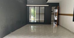 S M Property Rumah Bojongsari Depok Jawa Barat
