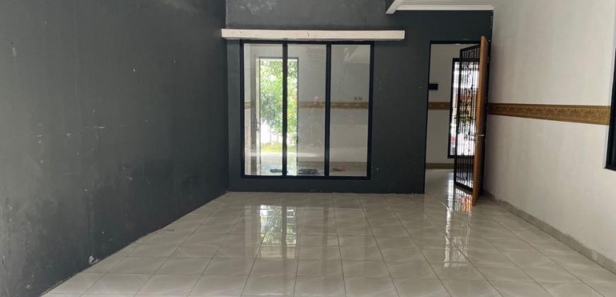 S M Property Rumah Bojongsari Depok Jawa Barat