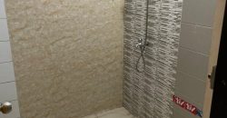 S M Property Rumah Bojongsari Depok Jawa Barat