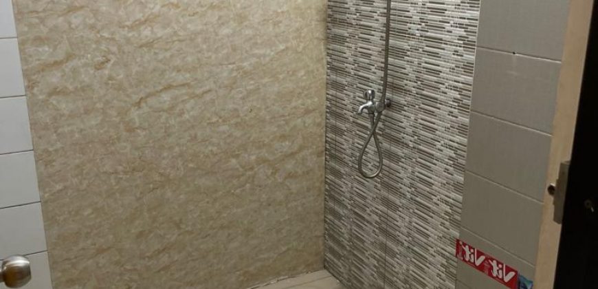 S M Property Rumah Bojongsari Depok Jawa Barat