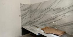 S M Property Rumah Bojongsari Depok Jawa Barat