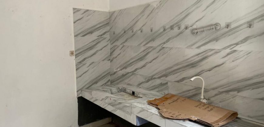 S M Property Rumah Bojongsari Depok Jawa Barat