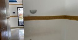 S M Property Rumah Bojongsari Depok Jawa Barat