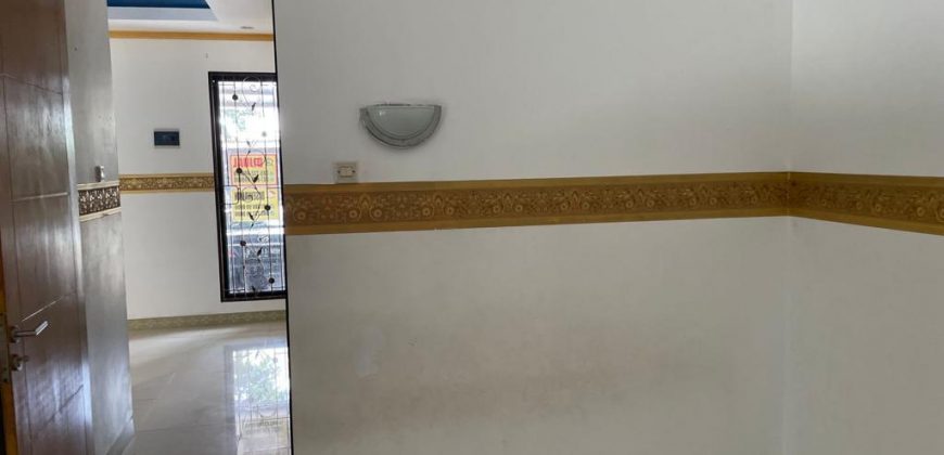 S M Property Rumah Bojongsari Depok Jawa Barat