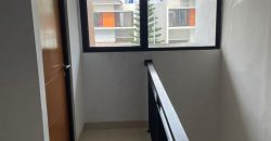 S M Property Rumah Bojongsari Depok Jawa Barat