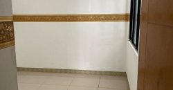S M Property Rumah Bojongsari Depok Jawa Barat