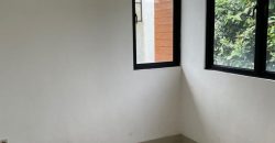 S M Property Rumah Bojongsari Depok Jawa Barat