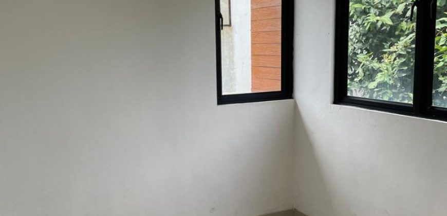 S M Property Rumah Bojongsari Depok Jawa Barat