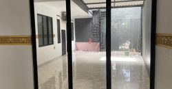 S M Property Rumah Bojongsari Depok Jawa Barat