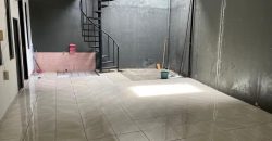 S M Property Rumah Bojongsari Depok Jawa Barat