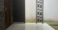 S M Property Rumah Bojongsari Depok Jawa Barat