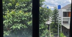 S M Property Rumah Bojongsari Depok Jawa Barat