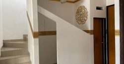 S M Property Rumah Bojongsari Depok Jawa Barat
