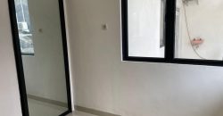 S M Property Rumah Bojongsari Depok Jawa Barat