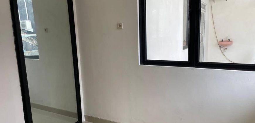 S M Property Rumah Bojongsari Depok Jawa Barat