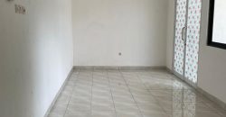 S M Property Rumah Bojongsari Depok Jawa Barat