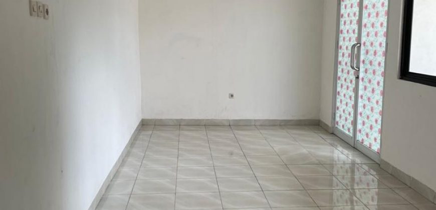 S M Property Rumah Bojongsari Depok Jawa Barat