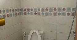 S M Property Rumah Bojongsari Depok Jawa Barat