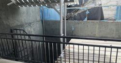 S M Property Rumah Bojongsari Depok Jawa Barat