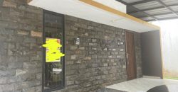 S M Property Rumah Bojongsari Depok Jawa Barat