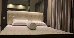 S M Property Apartemen Sentul Tower Bogor Jawa Barat