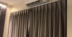 S M Property Apartemen Sentul Tower Bogor Jawa Barat
