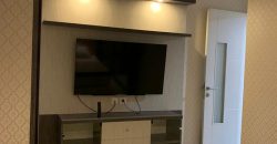 S M Property Apartemen Sentul Tower Bogor Jawa Barat