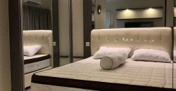 S M Property Apartemen Sentul Tower Bogor Jawa Barat