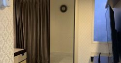 S M Property Apartemen Sentul Tower Bogor Jawa Barat