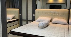 S M Property Apartemen Sentul Tower Bogor Jawa Barat