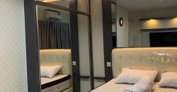 S M Property Apartemen Sentul Tower Bogor Jawa Barat