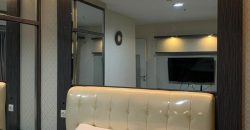 S M Property Apartemen Sentul Tower Bogor Jawa Barat