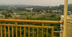 S M Property Apartemen Sentul Tower Bogor Jawa Barat