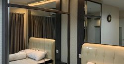 S M Property Apartemen Sentul Tower Bogor Jawa Barat