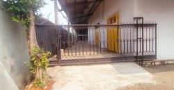 S M Property Pabrik Tegal Alur Kalideres Jakarta Barat