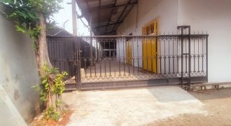 S M Property Pabrik Tegal Alur Kalideres Jakarta Barat