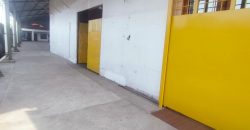 S M Property Pabrik Tegal Alur Kalideres Jakarta Barat