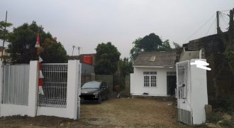 S M Property Pabrik Furniture Gunung Sindur Bogor Jawa Barat