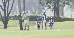 S M Property Tanah Kav Survana Sutera Cluster Puri Ayu Sindang Jaya Tangerang