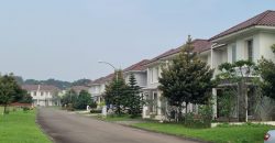 S M Property Tanah Kav Survana Sutera Cluster Puri Ayu Sindang Jaya Tangerang