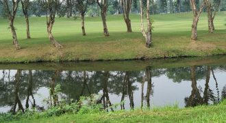 S M Property Tanah Kav Survana Sutera Cluster Puri Ayu Sindang Jaya Tangerang