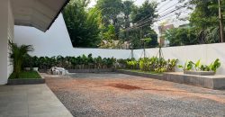 S M Property Rumah Ancol Jakarta Utara